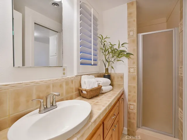 2213 Nutwood Avenue, Fullerton, California 92831