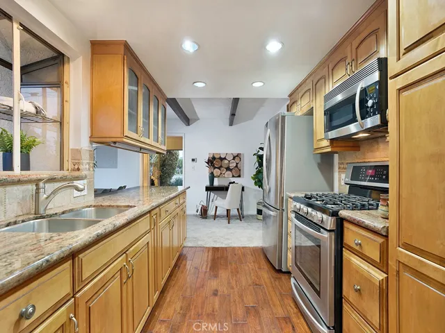 2213 Nutwood Avenue, Fullerton, California 92831