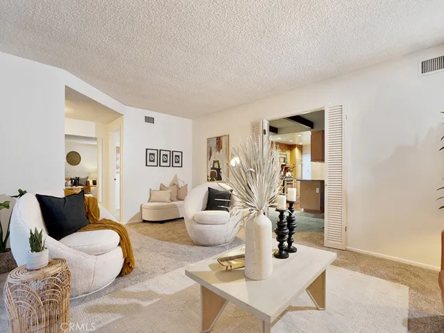2213 Nutwood Avenue, Fullerton, California 92831