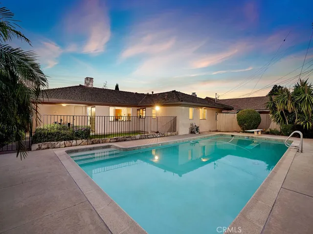 2213 Nutwood Avenue, Fullerton, California 92831