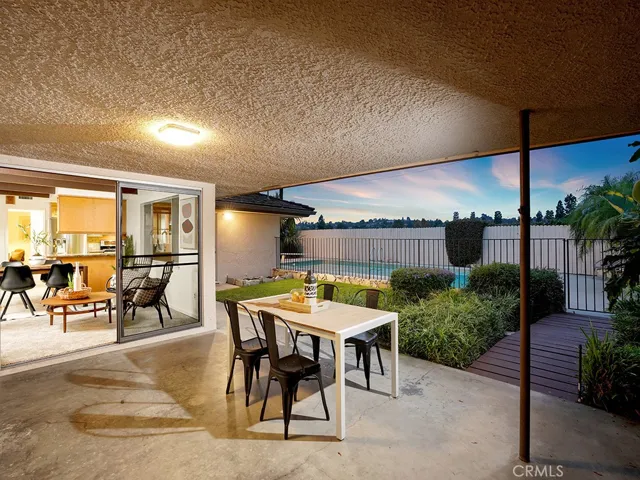 2213 Nutwood Avenue, Fullerton, California 92831