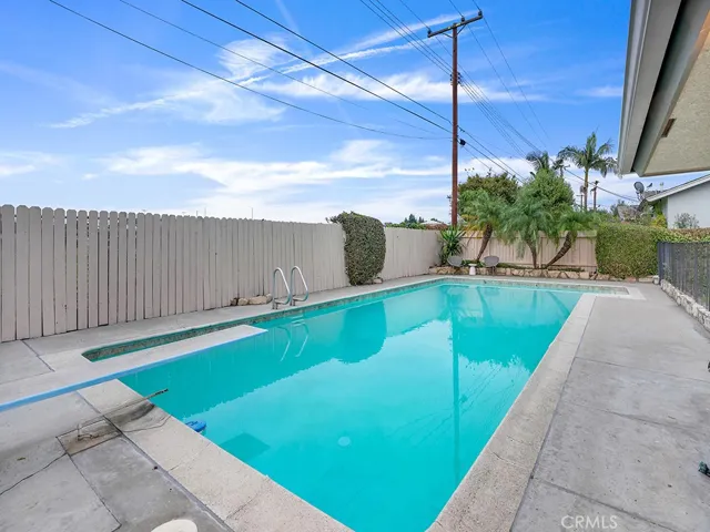 2213 Nutwood Avenue, Fullerton, California 92831