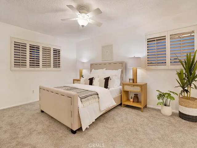 2213 Nutwood Avenue, Fullerton, California 92831