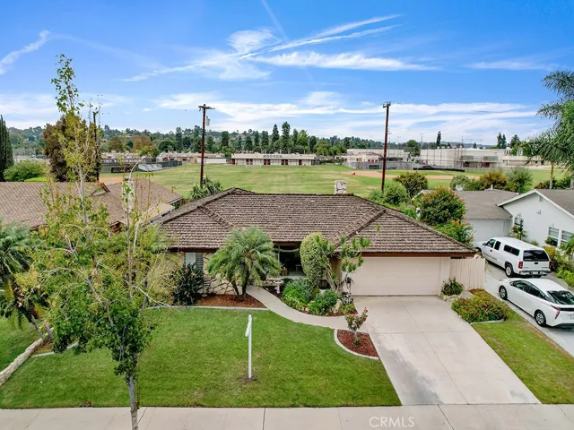 2213 Nutwood Avenue, Fullerton, California 92831