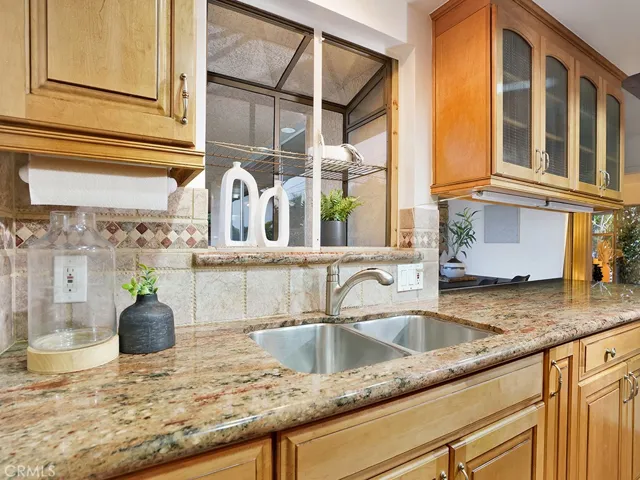 2213 Nutwood Avenue, Fullerton, California 92831