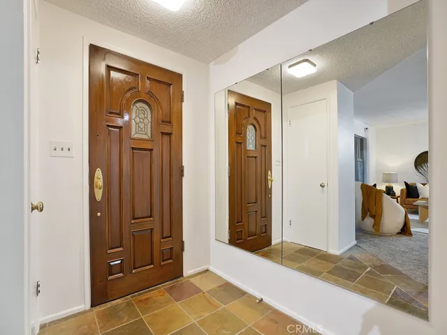 2213 Nutwood Avenue, Fullerton, California 92831