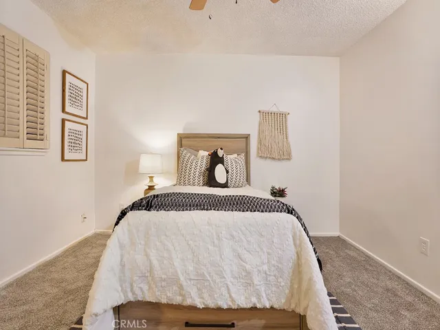 2213 Nutwood Avenue, Fullerton, California 92831