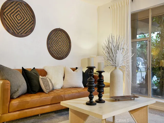 2213 Nutwood Avenue, Fullerton, California 92831