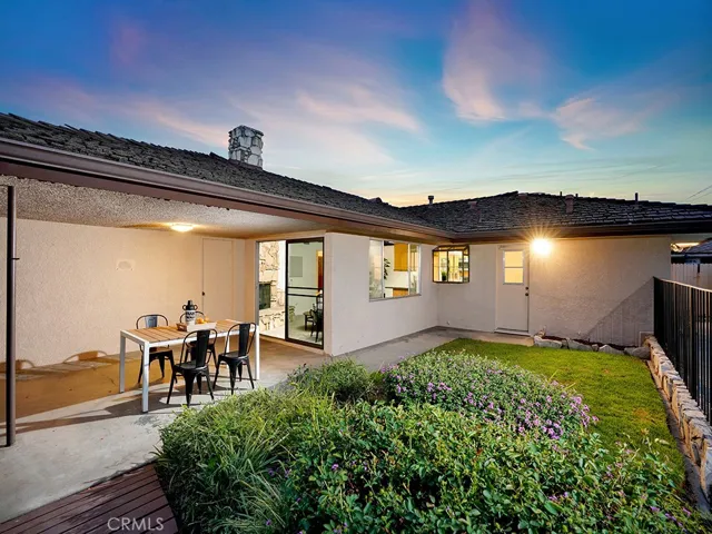 2213 Nutwood Avenue, Fullerton, California 92831