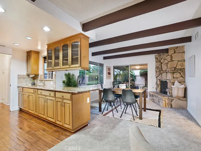 2213 Nutwood Avenue, Fullerton, California 92831
