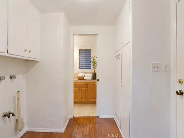2213 Nutwood Avenue, Fullerton, California 92831