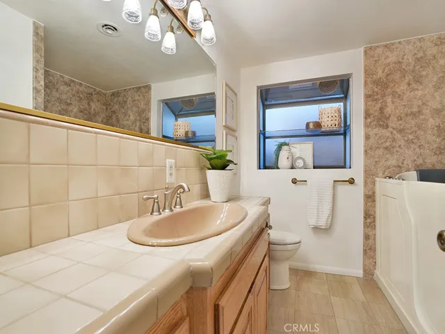 2213 Nutwood Avenue, Fullerton, California 92831