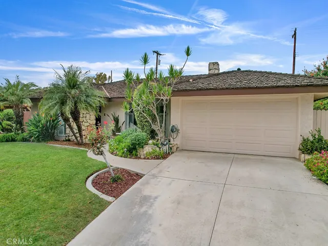 2213 Nutwood Avenue, Fullerton, California 92831