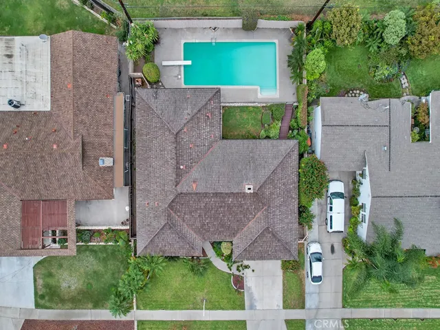 2213 Nutwood Avenue, Fullerton, California 92831