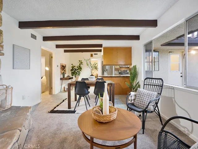 2213 Nutwood Avenue, Fullerton, California 92831