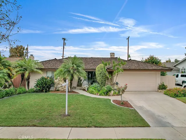 2213 Nutwood Avenue, Fullerton, California 92831