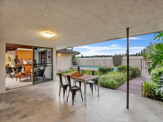 2213 Nutwood Avenue, Fullerton, California 92831