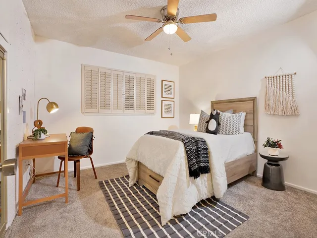2213 Nutwood Avenue, Fullerton, California 92831