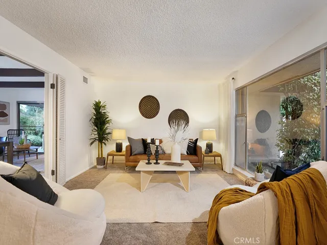 2213 Nutwood Avenue, Fullerton, California 92831