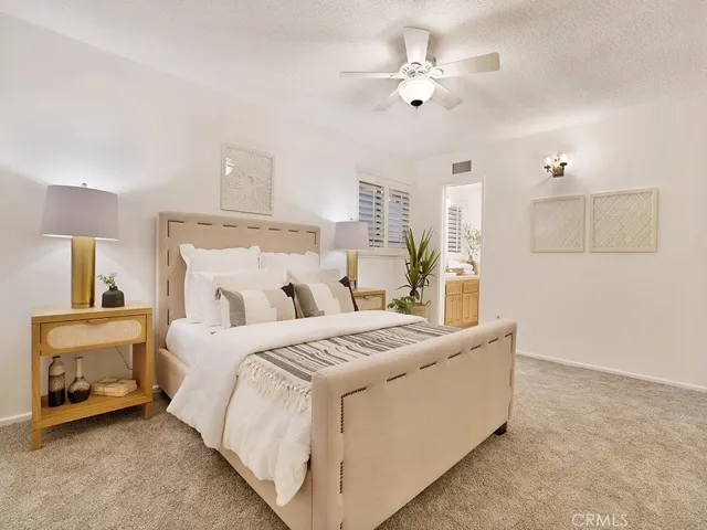 2213 Nutwood Avenue, Fullerton, California 92831
