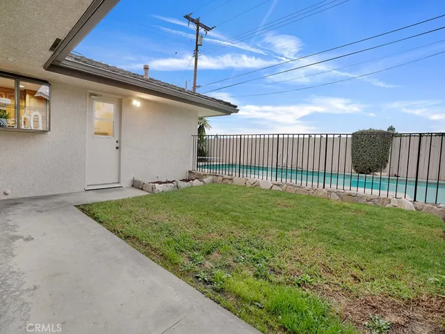2213 Nutwood Avenue, Fullerton, California 92831