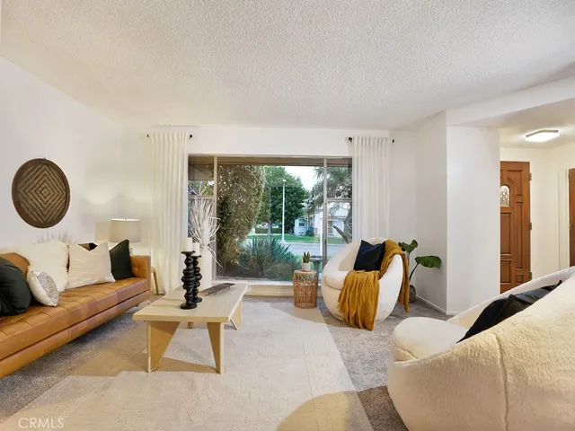 2213 Nutwood Avenue, Fullerton, California 92831