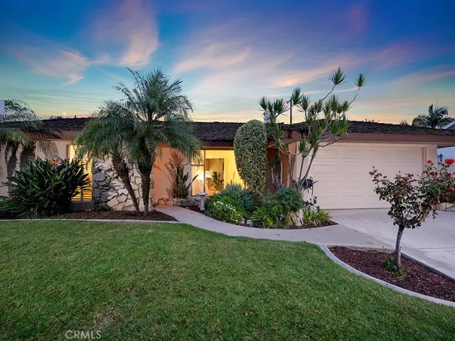 2213 Nutwood Avenue, Fullerton, California 92831