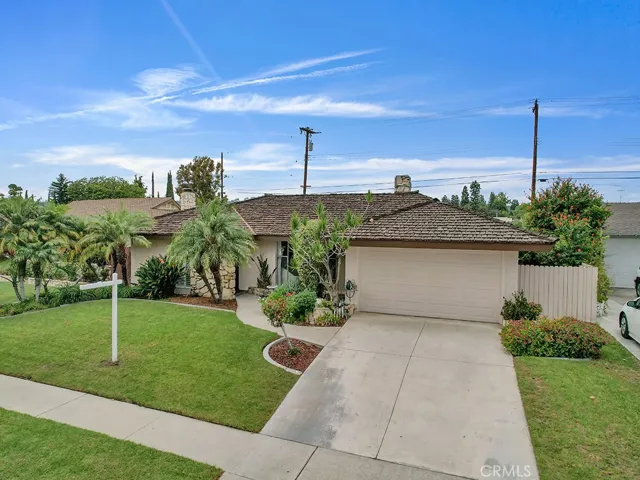 2213 Nutwood Avenue, Fullerton, California 92831