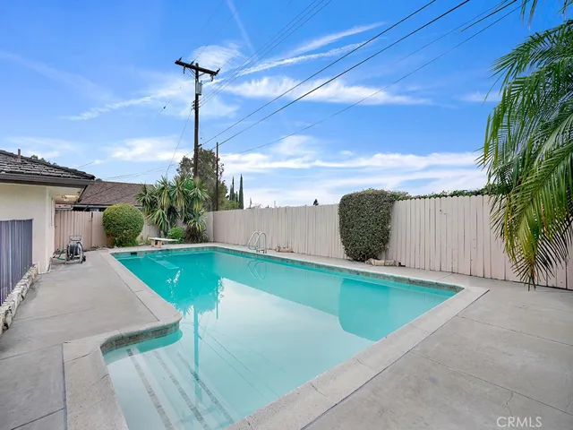 2213 Nutwood Avenue, Fullerton, California 92831