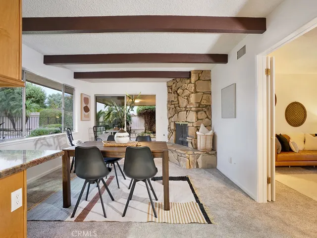 2213 Nutwood Avenue, Fullerton, California 92831