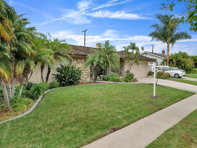 2213 Nutwood Avenue, Fullerton, California 92831
