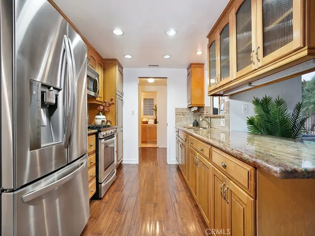 2213 Nutwood Avenue, Fullerton, California 92831