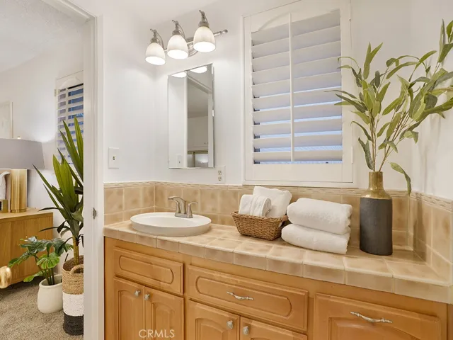 2213 Nutwood Avenue, Fullerton, California 92831