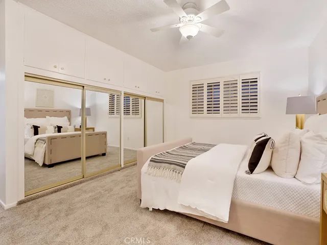 2213 Nutwood Avenue, Fullerton, California 92831