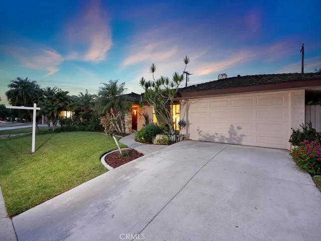 2213 Nutwood Avenue, Fullerton, California 92831