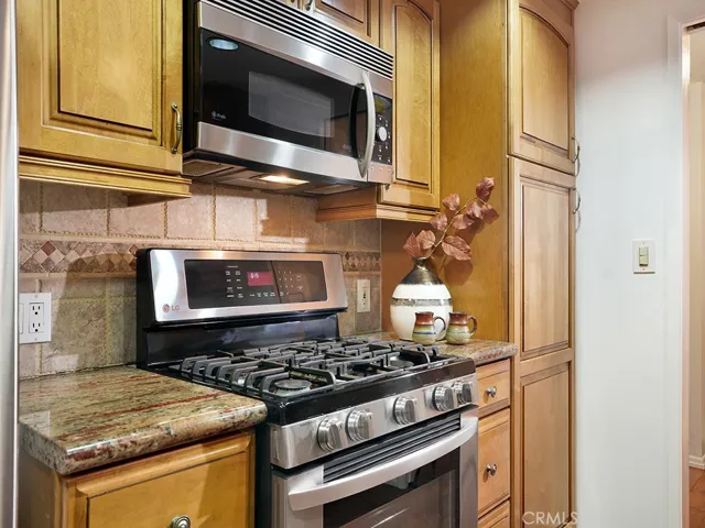 2213 Nutwood Avenue, Fullerton, California 92831