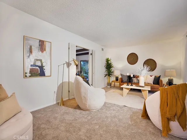 2213 Nutwood Avenue, Fullerton, California 92831