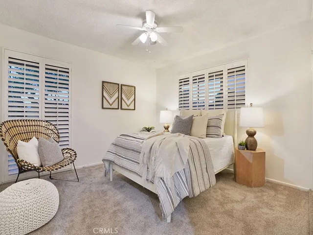 2213 Nutwood Avenue, Fullerton, California 92831