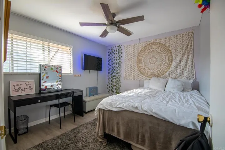 581 Carrie Cir, San Marcos, California 92069