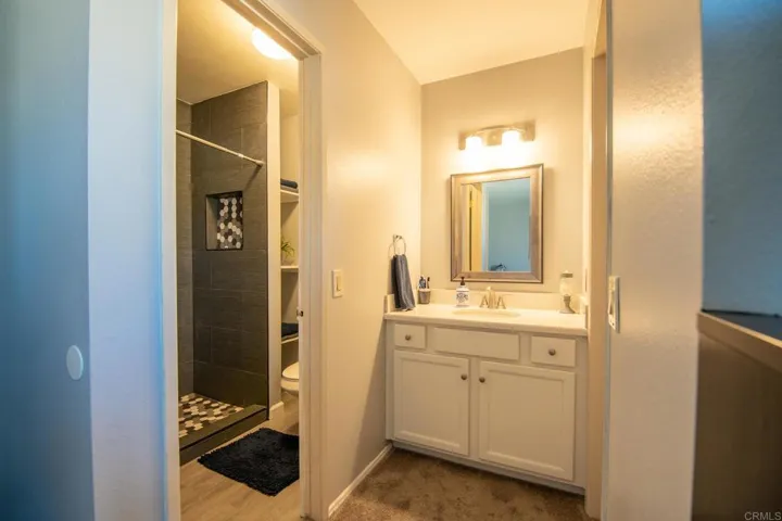 581 Carrie Cir, San Marcos, California 92069