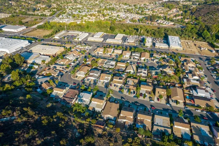 581 Carrie Cir, San Marcos, California 92069