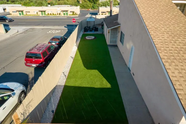 581 Carrie Cir, San Marcos, California 92069