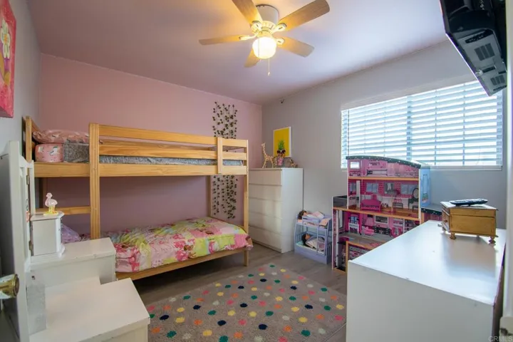 581 Carrie Cir, San Marcos, California 92069