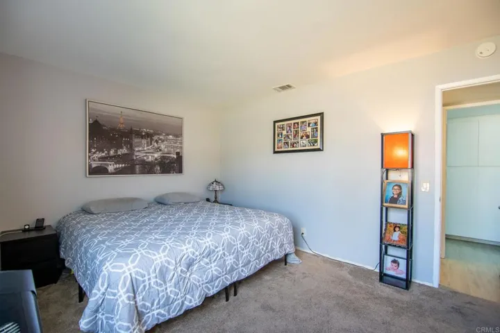 581 Carrie Cir, San Marcos, California 92069