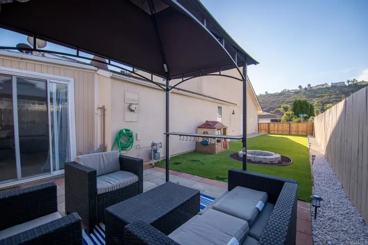581 Carrie Cir, San Marcos, California 92069