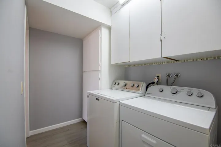 581 Carrie Cir, San Marcos, California 92069