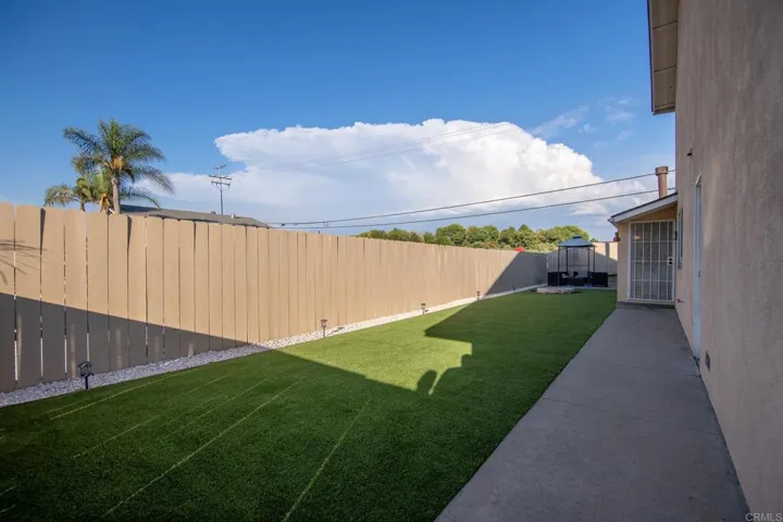 581 Carrie Cir, San Marcos, California 92069