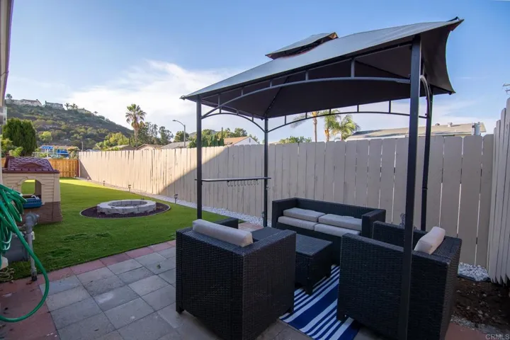 581 Carrie Cir, San Marcos, California 92069
