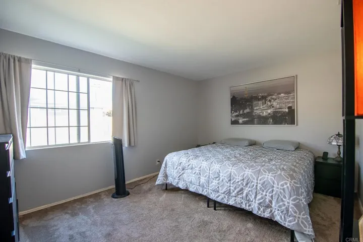 581 Carrie Cir, San Marcos, California 92069