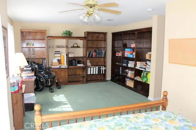 15319 Lookout Road, Apple Valley, California 92307